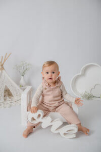 kindershooting, Husum, kiel, Flensburg , heide