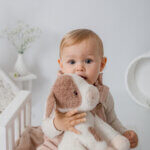 kindershooting, Husum, kiel, Flensburg , heide