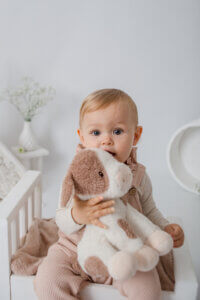 kindershooting, Husum, kiel, Flensburg , heide