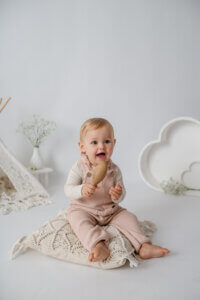 kindershooting, Husum, kiel, Flensburg , heide