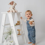 kindershooting, Husum, kiel, Flensburg , heide