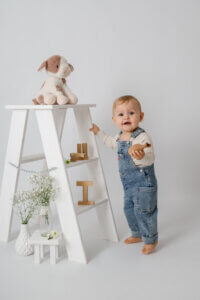 kindershooting, Husum, kiel, Flensburg , heide