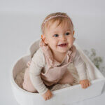 kindershooting, Husum, kiel, Flensburg , heide