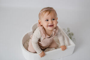 kindershooting, Husum, kiel, Flensburg , heide