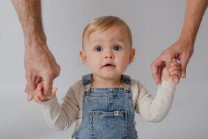 kindershooting, Husum, kiel, Flensburg , heide