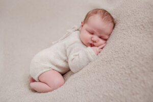 Babyfoto Fotostudio